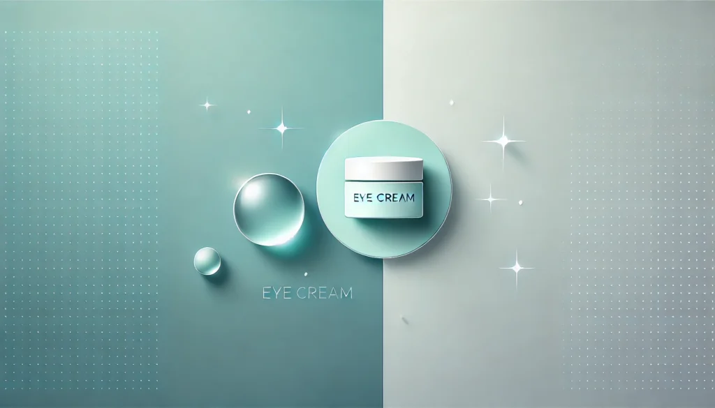 Ceylan Eye Cream Reviews