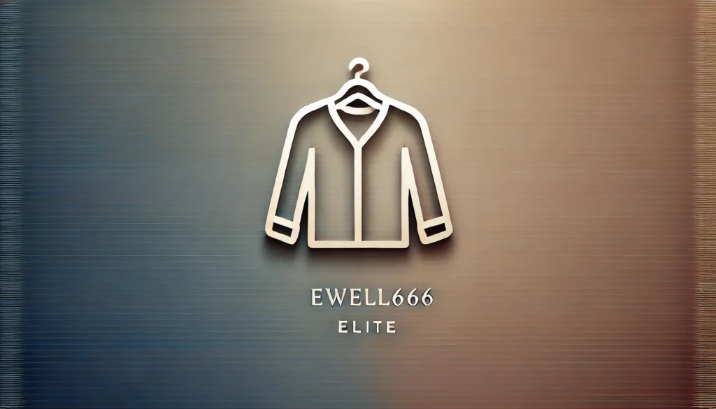 Ewell666 Elite